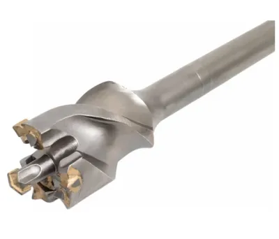 Икона товара